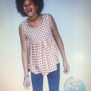 Matilda Jane Size 12 Dress!!